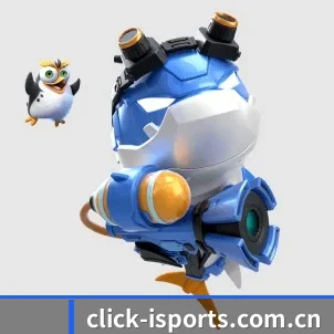 爱体育 APP