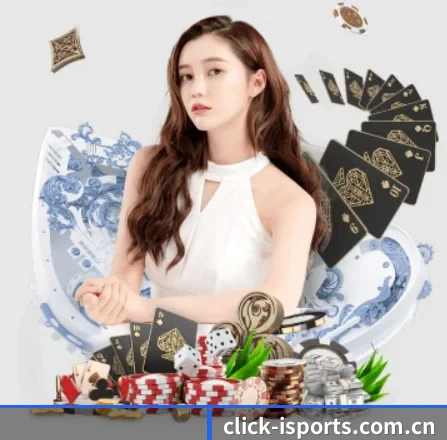 五大服务分区,信息按项目分类