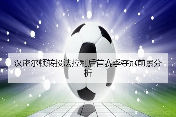 img_1782335241901_4139_1_370.jpg