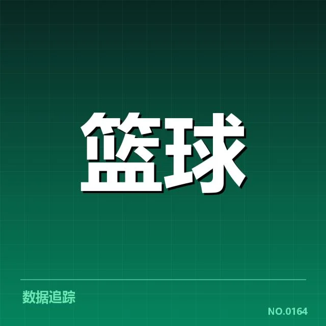 NBA季后赛：教练风格差异如何影响球队表现